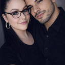 avatar bestermenschderwelt.