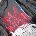 avatar bestermenschderwelt.