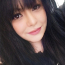 avatar bestermenschderwelt.