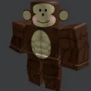 guess_what_deez_nuts5331