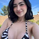 queen_appar