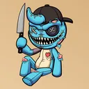 sackheadted2179