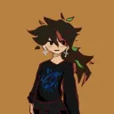glitchlive