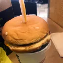 lehamger