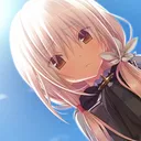 crystaliyze