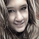 avatar ...ꪮꪀρꪮⅈꪀ𝕥