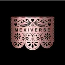 mexiverse