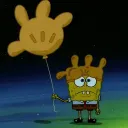 tjimbob12