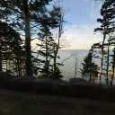 tjimbob12