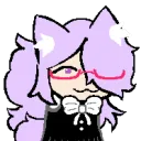 a_british_lass_offstage