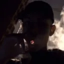 zchefin_