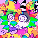 ordinarydragonn's avatar