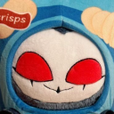 avatar De mi genito