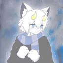 kosmofur