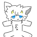 kosmofur