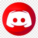 chupa5237