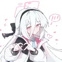 penguins_ouo