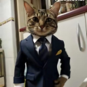 Recluta | GATO_BELLACO GOD