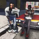 mikedajeweler