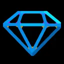 vrtf12
