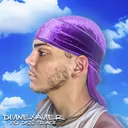 divinexavierxx