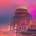 lander_artistic