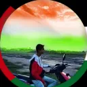 spicydevsahil