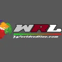 worldredline.com