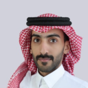 avatar Abo fahad