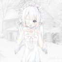 avatar 𝓢𝓮𝓵𝓲𝓷𝓮