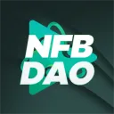 nfbdao
