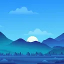 lonely_golfer