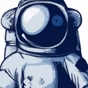 arbinaut7694