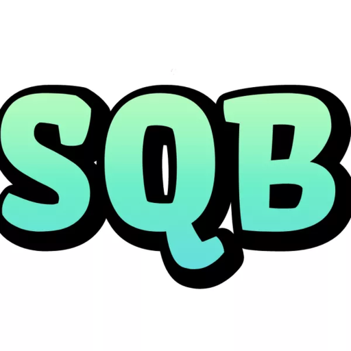 Bot icon