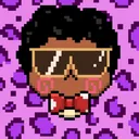 crazygunyuliverse