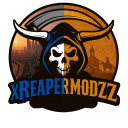 xreapermodzz