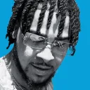 wavvvyad