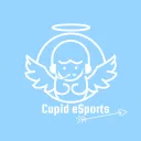 cupiditlog