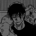 jorjaomatador7 avatar