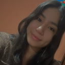avatar Fabiola Espinoza | Perú