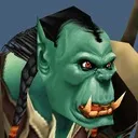 orgrath310