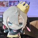 murayan