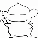 tinibari