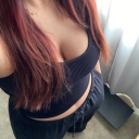 avatar Chicken…🤍✨