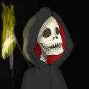 imdead0346