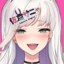 sakura.sagna