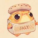 froggy_are_swaggys