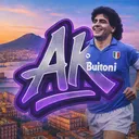 zkingyt_