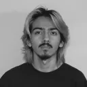 a discord avatar