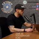 noglobe_domo